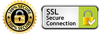 ssl